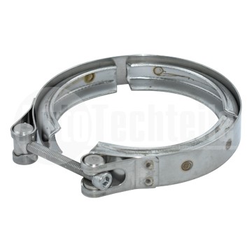 AutoTechteile 3253079 AutoTechteile 3253079